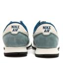 Nike Air Pegasus 83 PRM Valerian Blue