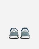 Nike Air Pegasus 83 PRM Valerian Blue
