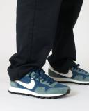 Nike Air Pegasus 83 PRM Valerian Blue