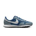 Nike Air Pegasus 83 PRM Valerian Blue