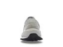 Nike Air Pegasus 83 Sail Black