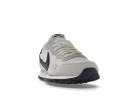 Nike Air Pegasus 83 Sail Black