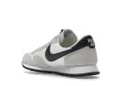 Nike Air Pegasus 83 Sail Black