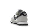 Nike Air Pegasus 83 Sail Black