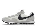 Nike Air Pegasus 83 Sail Black
