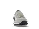 Nike Air Pegasus 83 Sail Black