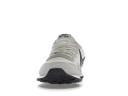 Nike Air Pegasus 83 Sail Black