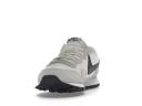Nike Air Pegasus 83 Sail Black