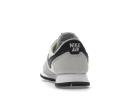 Nike Air Pegasus 83 Sail Black