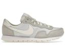 Nike Air Pegasus 83 Sea Glass