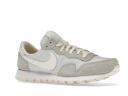 Nike Air Pegasus 83 Sea Glass