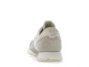 Nike Air Pegasus 83 Sea Glass