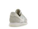 Nike Air Pegasus 83 Sea Glass