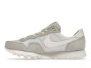 Nike Air Pegasus 83 Sea Glass
