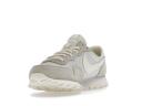 Nike Air Pegasus 83 Sea Glass