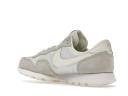 Nike Air Pegasus 83 Sea Glass