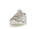 Nike Air Pegasus 83 Sea Glass