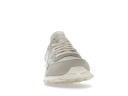 Nike Air Pegasus 83 Sea Glass