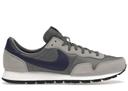 Nike Air Pegasus '83 Smoke Grey