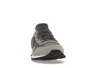 Nike Air Pegasus '83 Smoke Grey