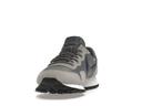 Nike Air Pegasus '83 Smoke Grey