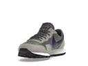 Nike Air Pegasus '83 Smoke Grey