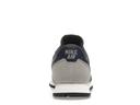 Nike Air Pegasus '83 Smoke Grey