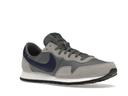 Nike Air Pegasus '83 Smoke Grey
