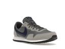 Nike Air Pegasus '83 Smoke Grey