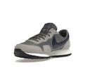 Nike Air Pegasus '83 Smoke Grey