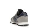 Nike Air Pegasus '83 Smoke Grey