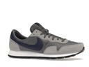 Nike Air Pegasus '83 Smoke Grey
