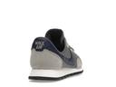 Nike Air Pegasus '83 Smoke Grey