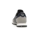 Nike Air Pegasus '83 Smoke Grey