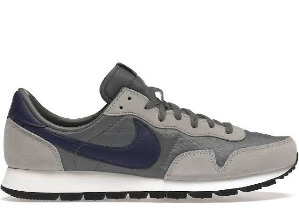 Nike Air Pegasus '83 Smoke Grey