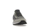 Nike Air Pegasus '83 - Smoke Grey