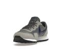 Nike Air Pegasus '83 - Smoke Grey