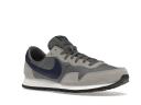 Nike Air Pegasus '83 - Smoke Grey