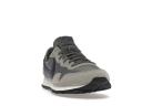 Nike Air Pegasus '83 - Smoke Grey