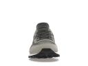 Nike Air Pegasus '83 - Smoke Grey