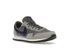 Nike Air Pegasus '83 - Smoke Grey