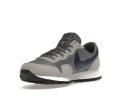 Nike Air Pegasus '83 - Smoke Grey