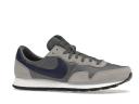 Nike Air Pegasus '83 - Smoke Grey