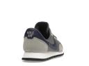 Nike Air Pegasus '83 - Smoke Grey