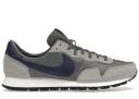 Nike Air Pegasus '83 - Smoke Grey