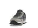 Nike Air Pegasus '83 - Smoke Grey