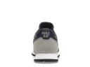 Nike Air Pegasus '83 - Smoke Grey