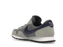 Nike Air Pegasus '83 - Smoke Grey