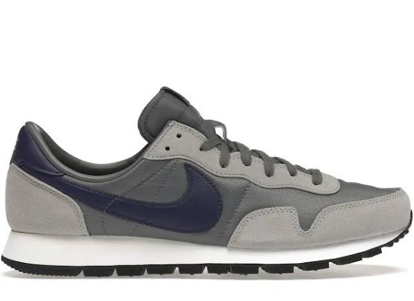 Nike Air Pegasus '83 - Smoke Grey