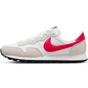 Nike Air Pegasus 83 White University Red